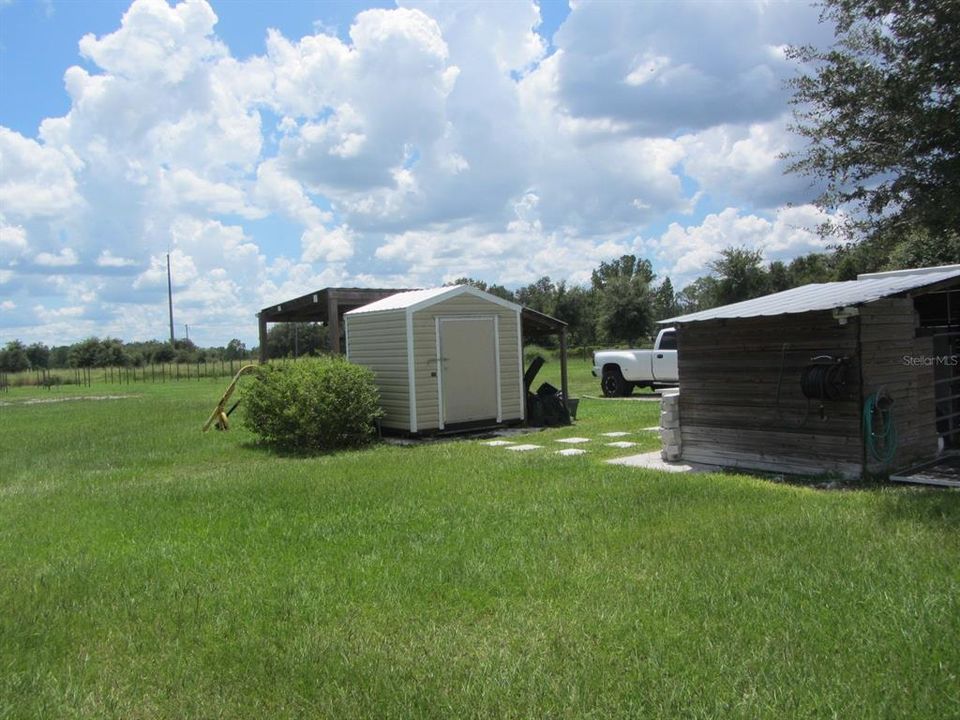 For Sale: $785,900 (1 beds, 1 baths, 1600 Square Feet)