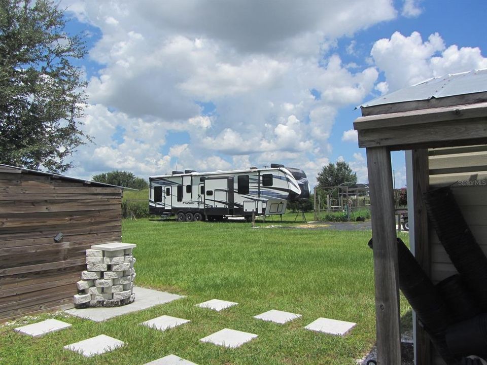 For Sale: $785,900 (1 beds, 1 baths, 1600 Square Feet)