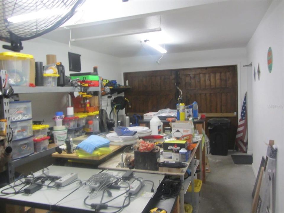 For Sale: $785,900 (1 beds, 1 baths, 1600 Square Feet)