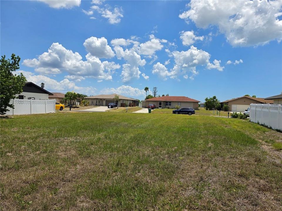 For Sale: $32,000 (0.20 acres)