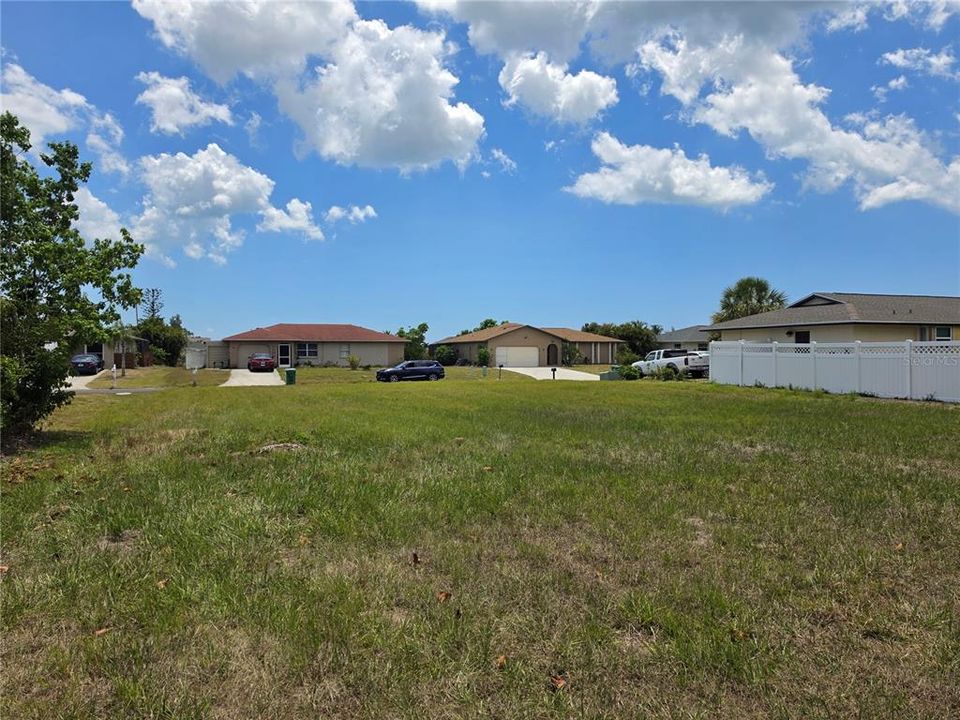 For Sale: $32,000 (0.20 acres)