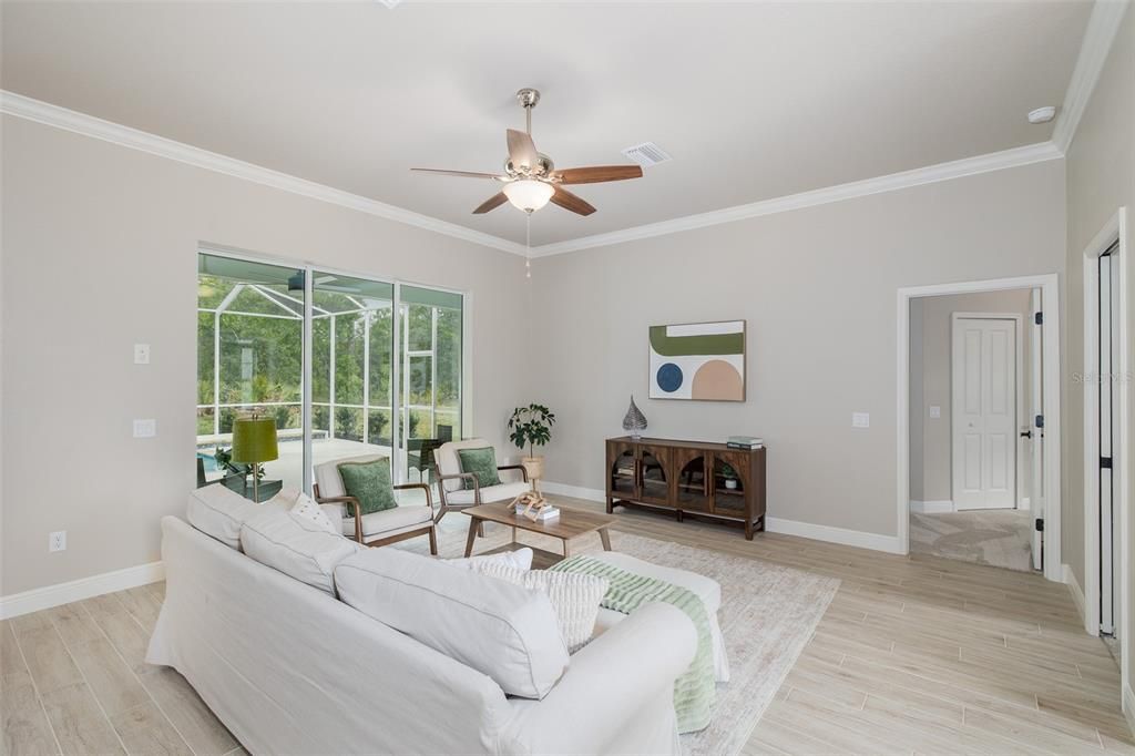 En Venta: $534,900 (3 camas, 2 baños, 1904 Pies cuadrados)