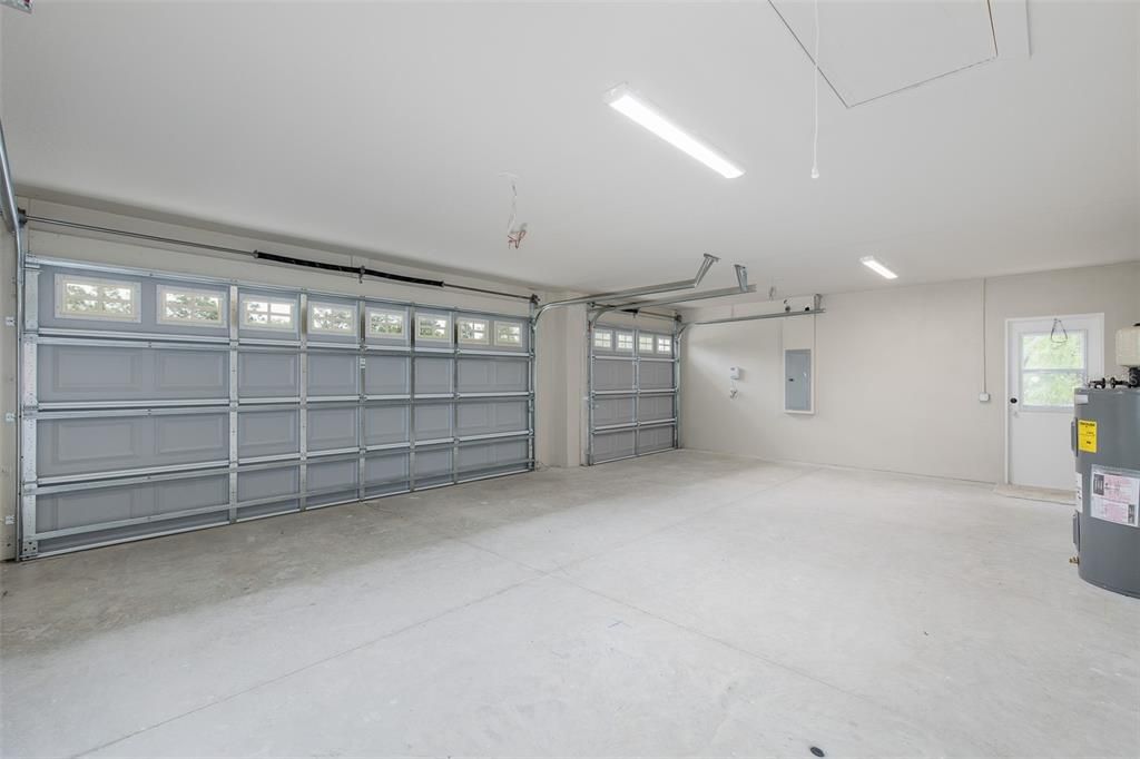En Venta: $534,900 (3 camas, 2 baños, 1904 Pies cuadrados)