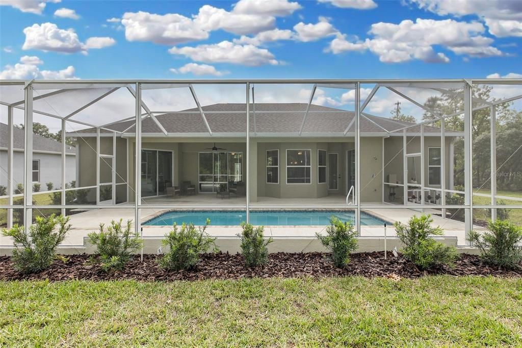 En Venta: $534,900 (3 camas, 2 baños, 1904 Pies cuadrados)