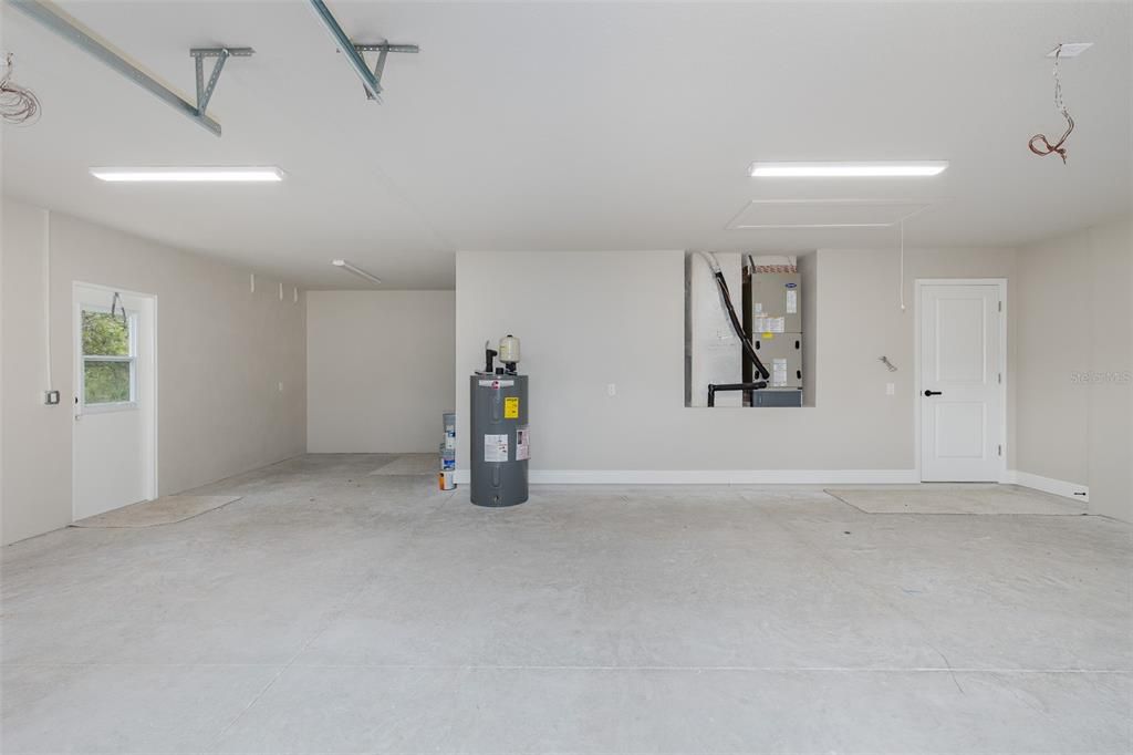 En Venta: $534,900 (3 camas, 2 baños, 1904 Pies cuadrados)