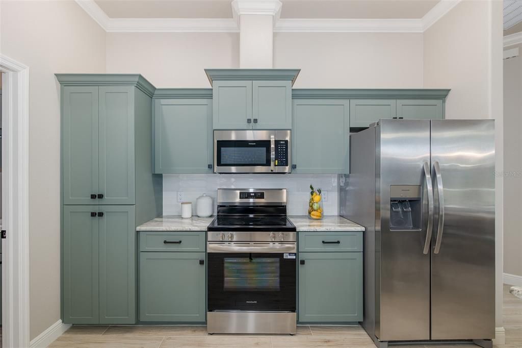 En Venta: $534,900 (3 camas, 2 baños, 1904 Pies cuadrados)