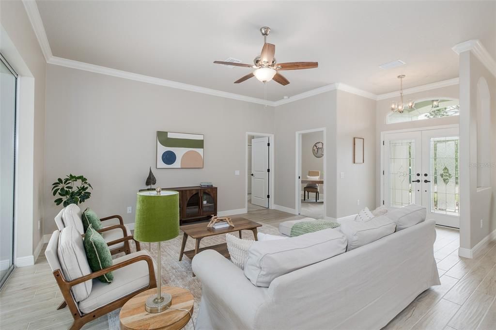 En Venta: $534,900 (3 camas, 2 baños, 1904 Pies cuadrados)