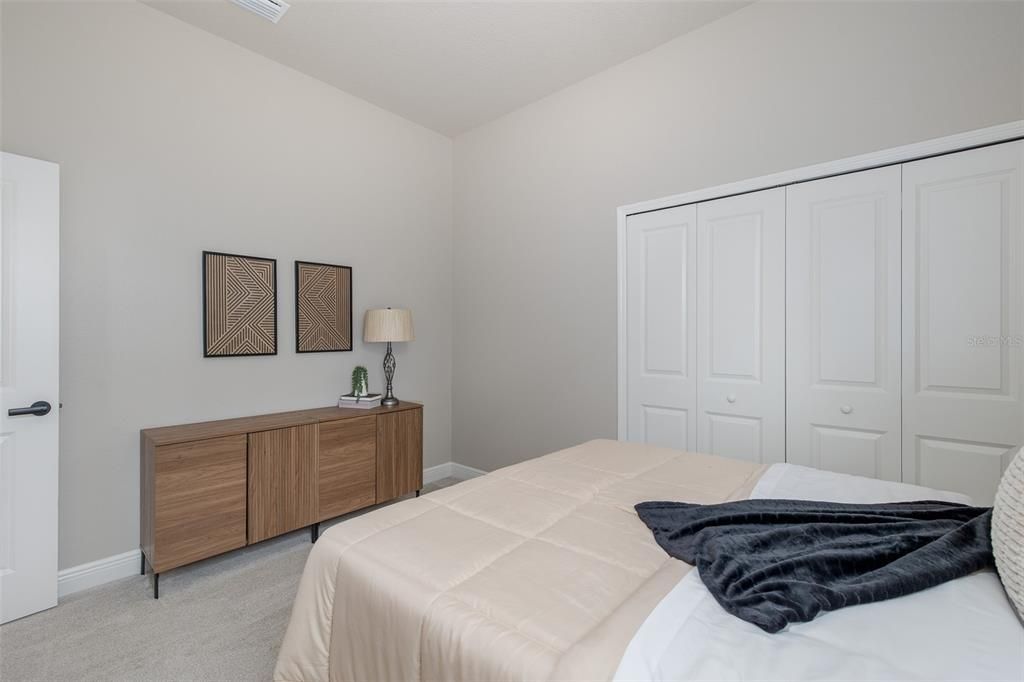 En Venta: $534,900 (3 camas, 2 baños, 1904 Pies cuadrados)