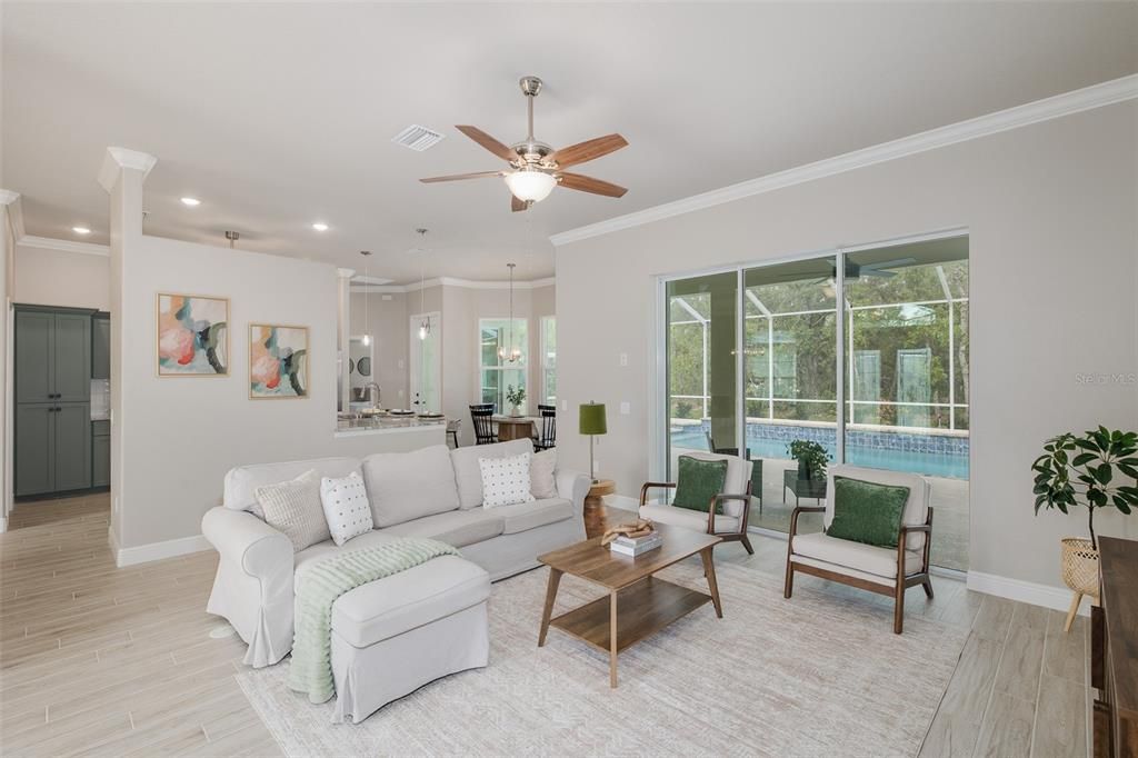 En Venta: $534,900 (3 camas, 2 baños, 1904 Pies cuadrados)