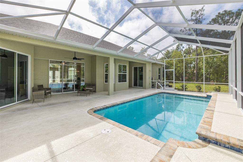 En Venta: $534,900 (3 camas, 2 baños, 1904 Pies cuadrados)