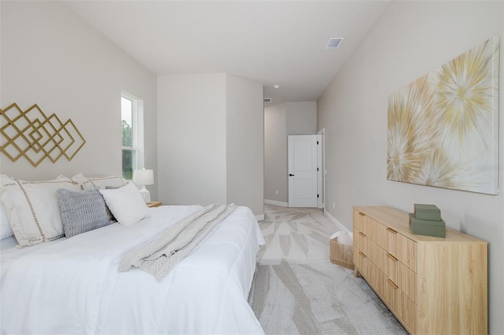 En Venta: $534,900 (3 camas, 2 baños, 1904 Pies cuadrados)