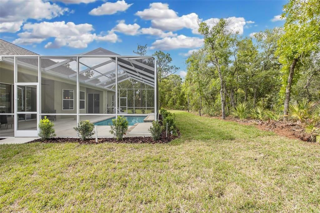 En Venta: $534,900 (3 camas, 2 baños, 1904 Pies cuadrados)