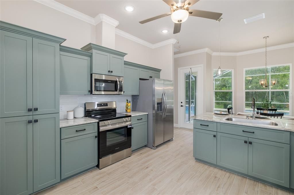 En Venta: $534,900 (3 camas, 2 baños, 1904 Pies cuadrados)