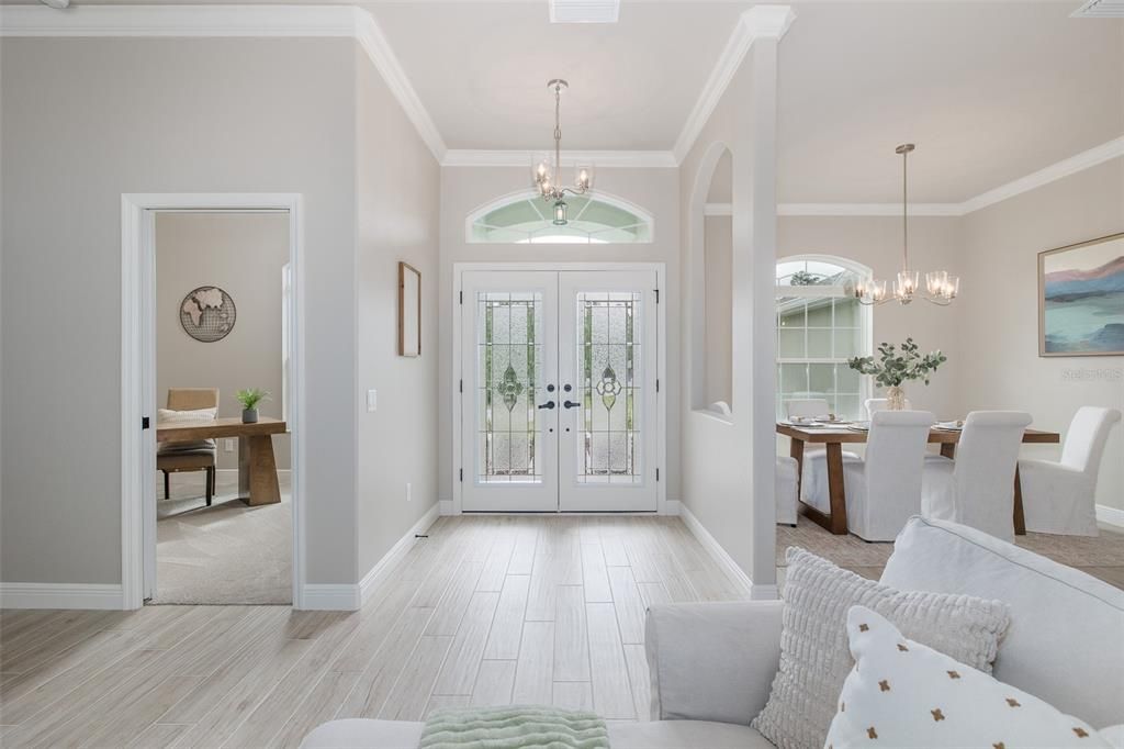 En Venta: $534,900 (3 camas, 2 baños, 1904 Pies cuadrados)