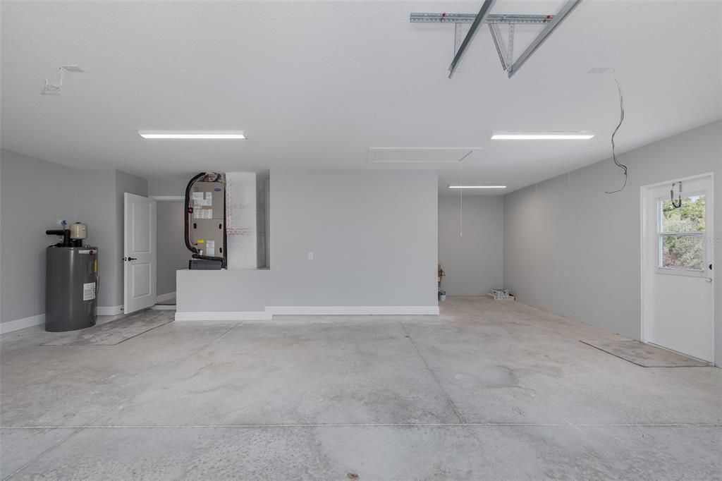 En Venta: $564,900 (3 camas, 2 baños, 2162 Pies cuadrados)