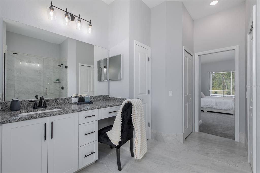 En Venta: $564,900 (3 camas, 2 baños, 2162 Pies cuadrados)
