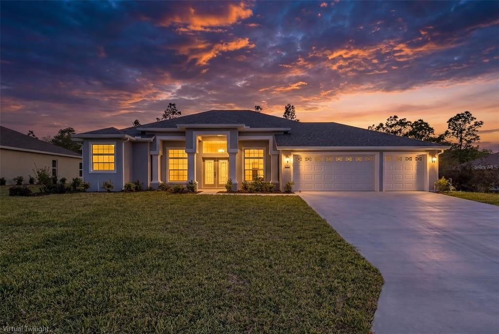 En Venta: $564,900 (3 camas, 2 baños, 2162 Pies cuadrados)