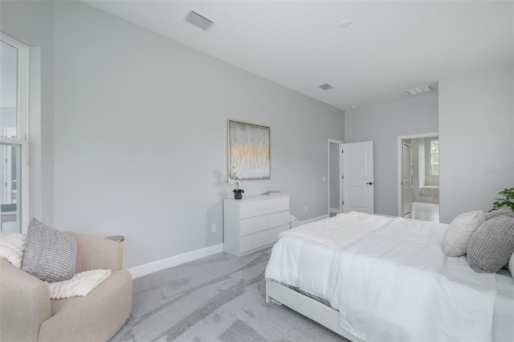 En Venta: $564,900 (3 camas, 2 baños, 2162 Pies cuadrados)