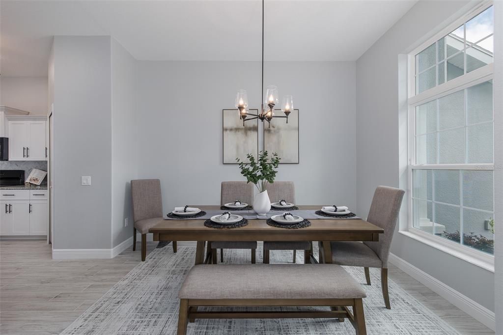 En Venta: $564,900 (3 camas, 2 baños, 2162 Pies cuadrados)