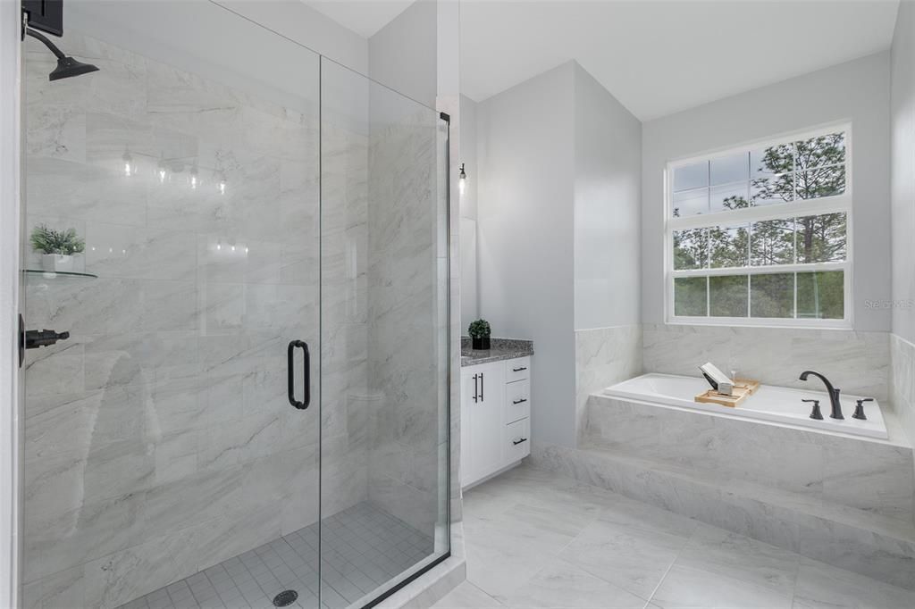 En Venta: $564,900 (3 camas, 2 baños, 2162 Pies cuadrados)
