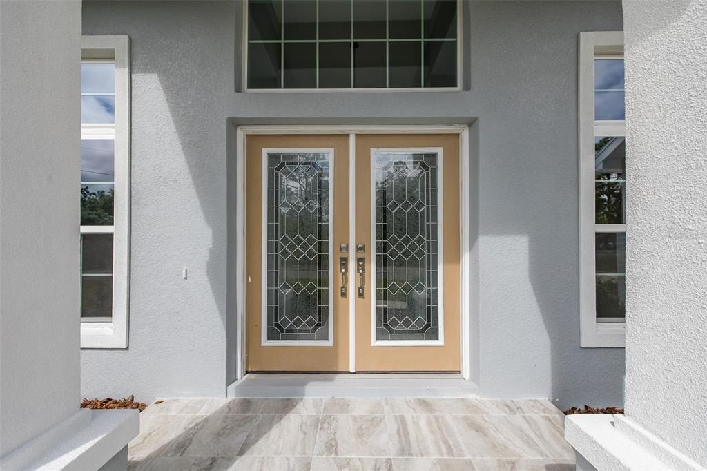 En Venta: $564,900 (3 camas, 2 baños, 2162 Pies cuadrados)