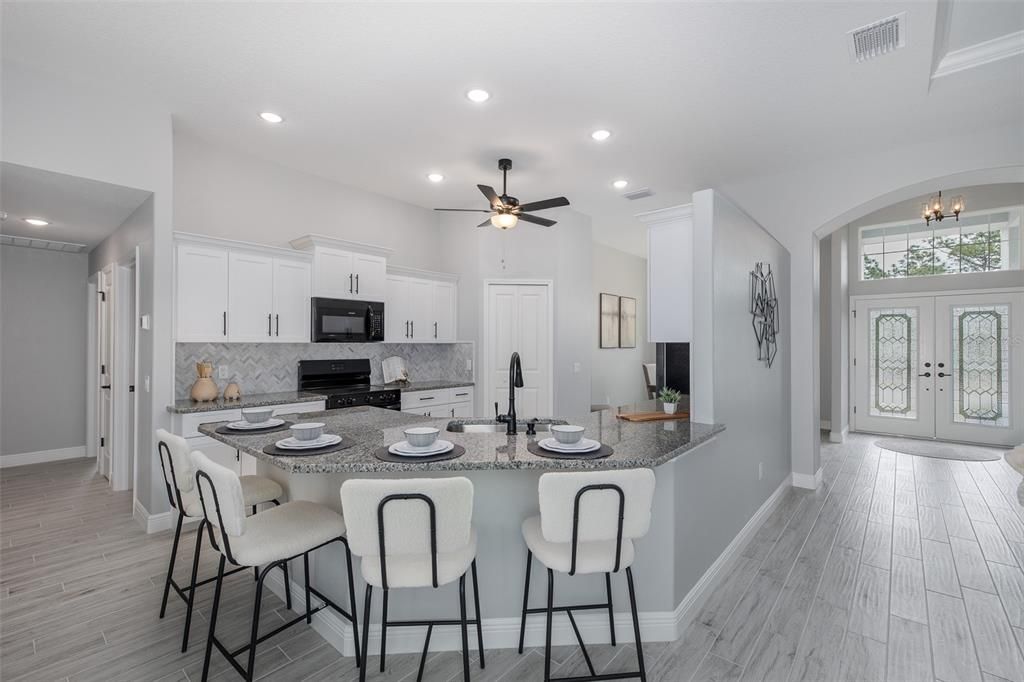 En Venta: $564,900 (3 camas, 2 baños, 2162 Pies cuadrados)