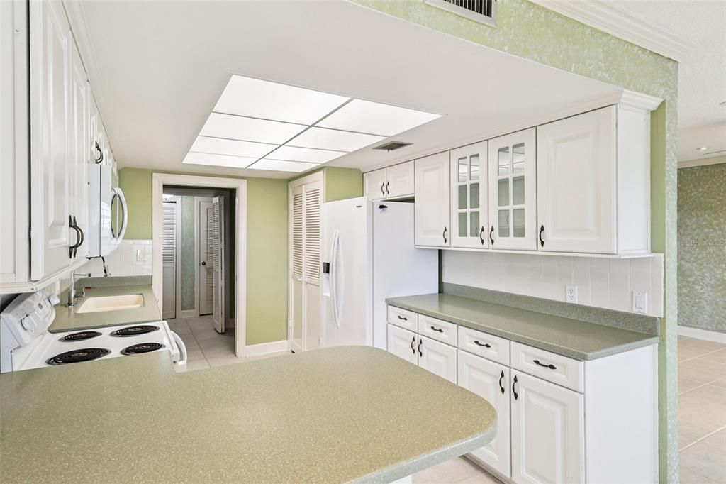 For Sale: $399,999 (3 beds, 2 baths, 1804 Square Feet)
