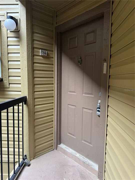 For Rent: $1,200 (1 beds, 1 baths, 526 Square Feet)