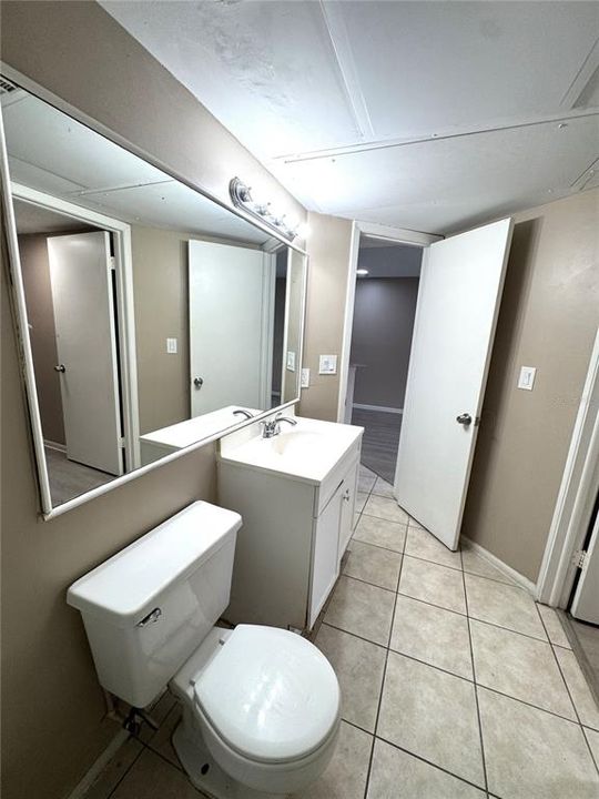 For Rent: $1,200 (1 beds, 1 baths, 526 Square Feet)