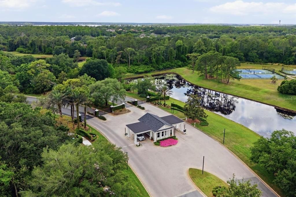 For Sale: $3,490,000 (4 beds, 4 baths, 3963 Square Feet)