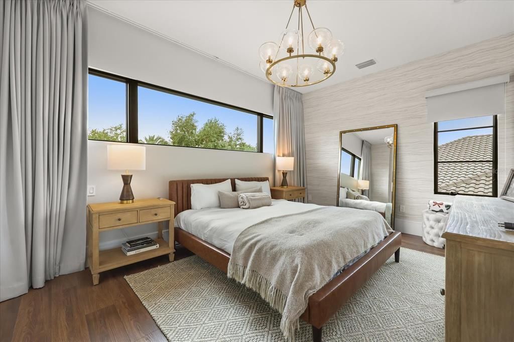 For Sale: $3,490,000 (4 beds, 4 baths, 3963 Square Feet)