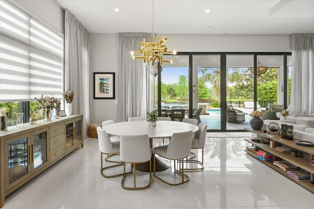 For Sale: $3,490,000 (4 beds, 4 baths, 3963 Square Feet)