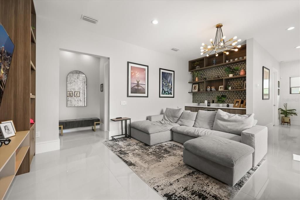 For Sale: $3,490,000 (4 beds, 4 baths, 3963 Square Feet)