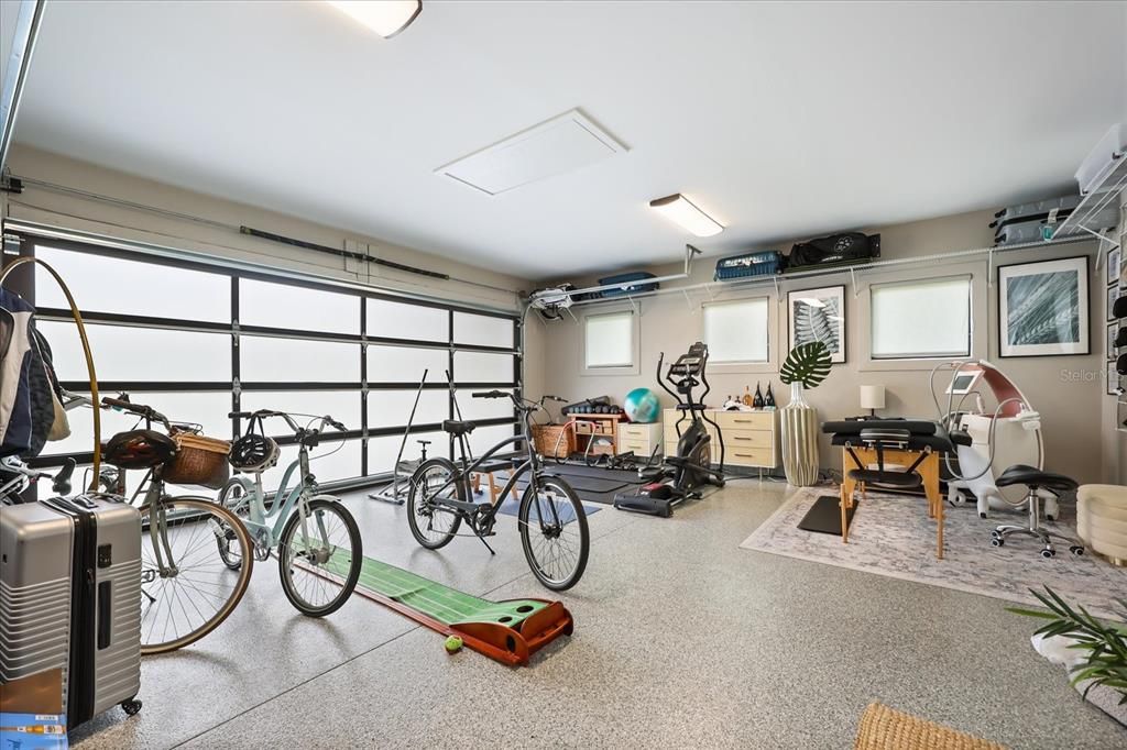 For Sale: $3,490,000 (4 beds, 4 baths, 3963 Square Feet)