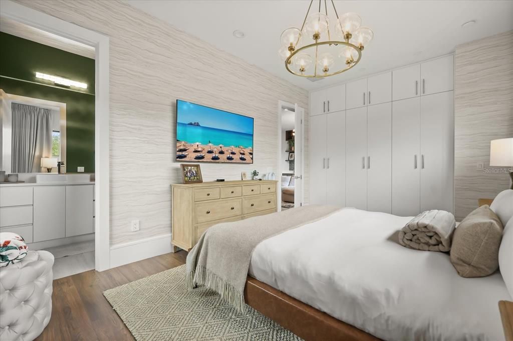 For Sale: $3,490,000 (4 beds, 4 baths, 3963 Square Feet)