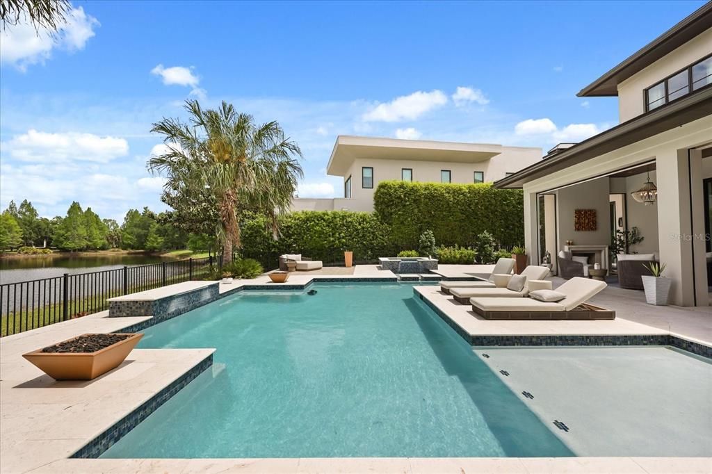 For Sale: $3,490,000 (4 beds, 4 baths, 3963 Square Feet)