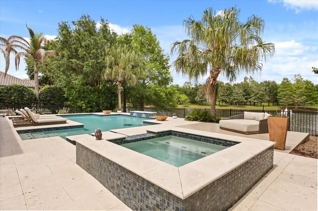 For Sale: $3,490,000 (4 beds, 4 baths, 3963 Square Feet)