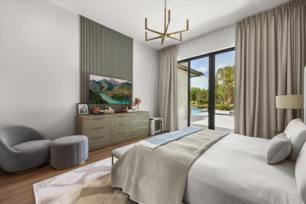 For Sale: $3,490,000 (4 beds, 4 baths, 3963 Square Feet)