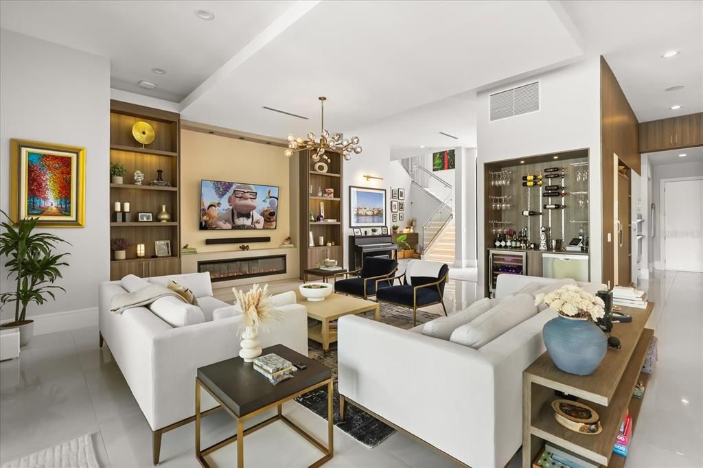 For Sale: $3,490,000 (4 beds, 4 baths, 3963 Square Feet)