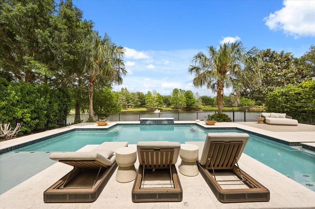 For Sale: $3,490,000 (4 beds, 4 baths, 3963 Square Feet)