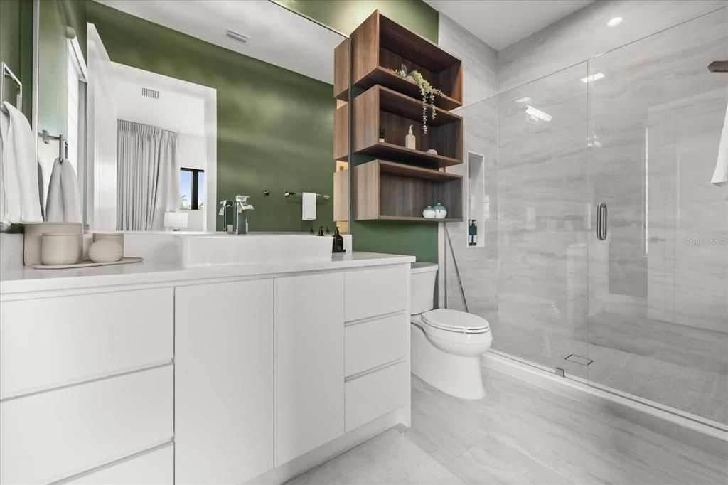 For Sale: $3,490,000 (4 beds, 4 baths, 3963 Square Feet)