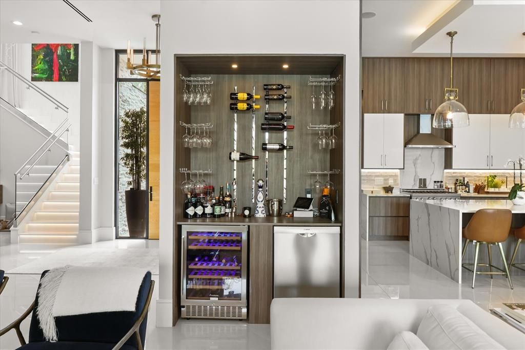 For Sale: $3,490,000 (4 beds, 4 baths, 3963 Square Feet)