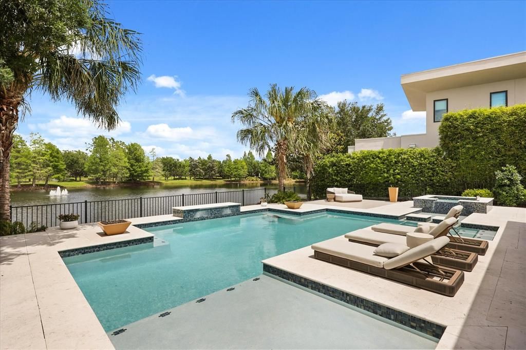 For Sale: $3,490,000 (4 beds, 4 baths, 3963 Square Feet)