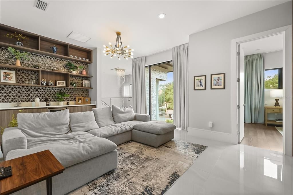 For Sale: $3,490,000 (4 beds, 4 baths, 3963 Square Feet)