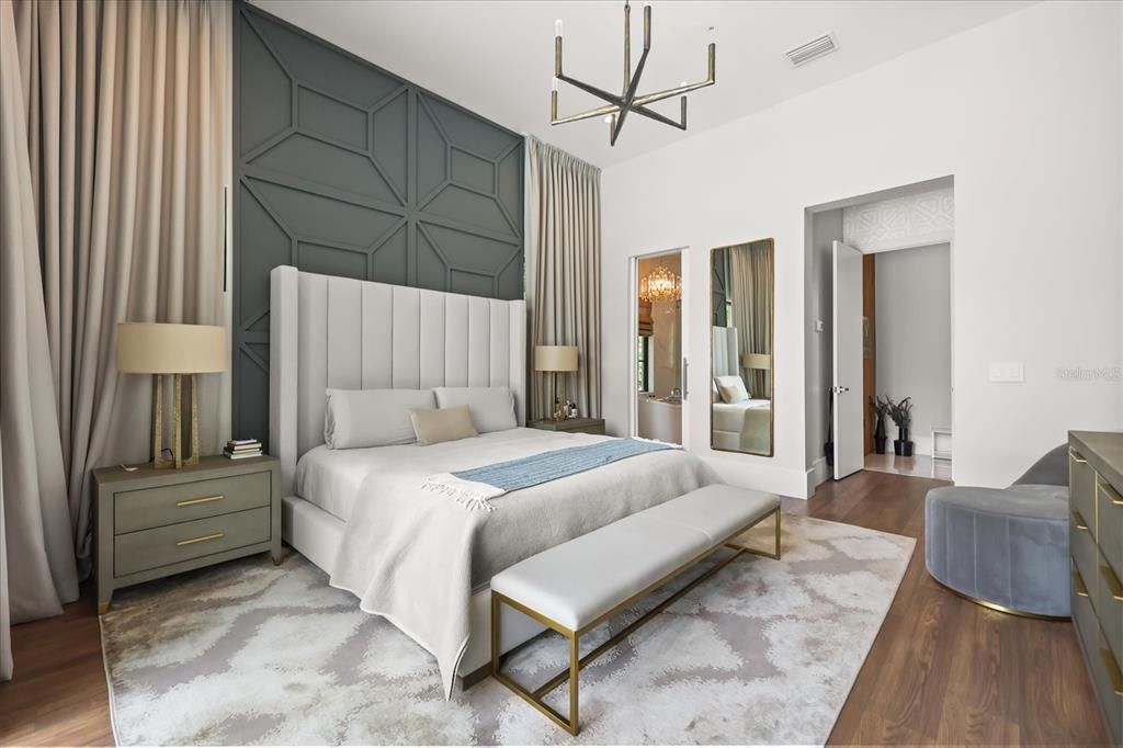 For Sale: $3,490,000 (4 beds, 4 baths, 3963 Square Feet)
