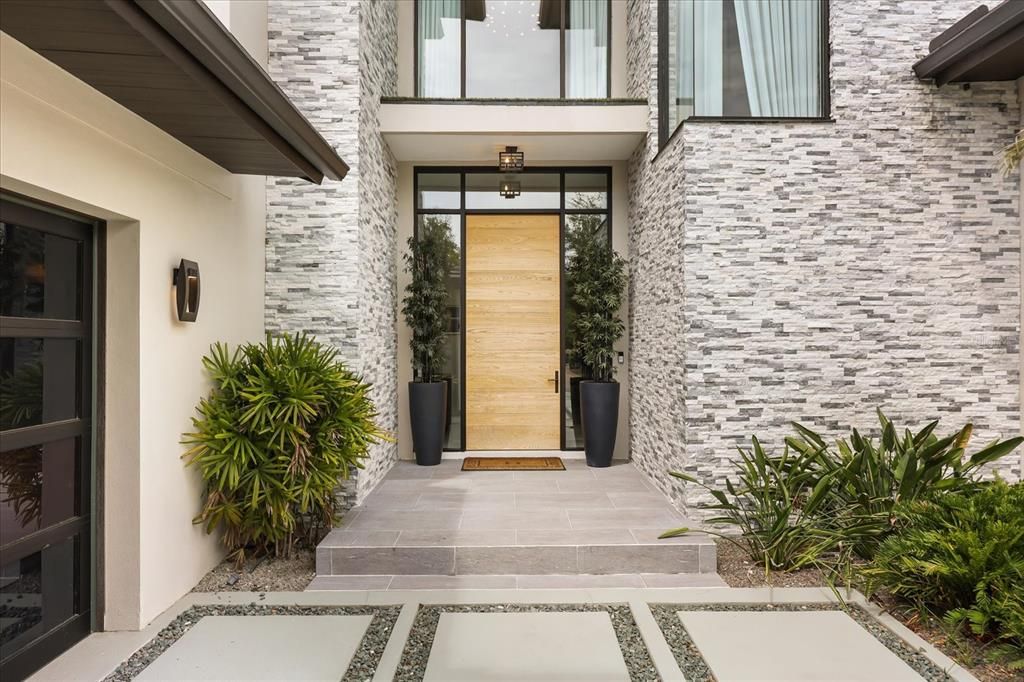 For Sale: $3,490,000 (4 beds, 4 baths, 3963 Square Feet)