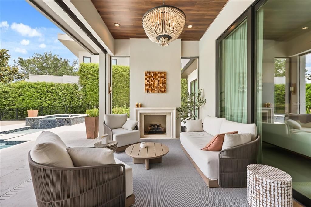 For Sale: $3,490,000 (4 beds, 4 baths, 3963 Square Feet)