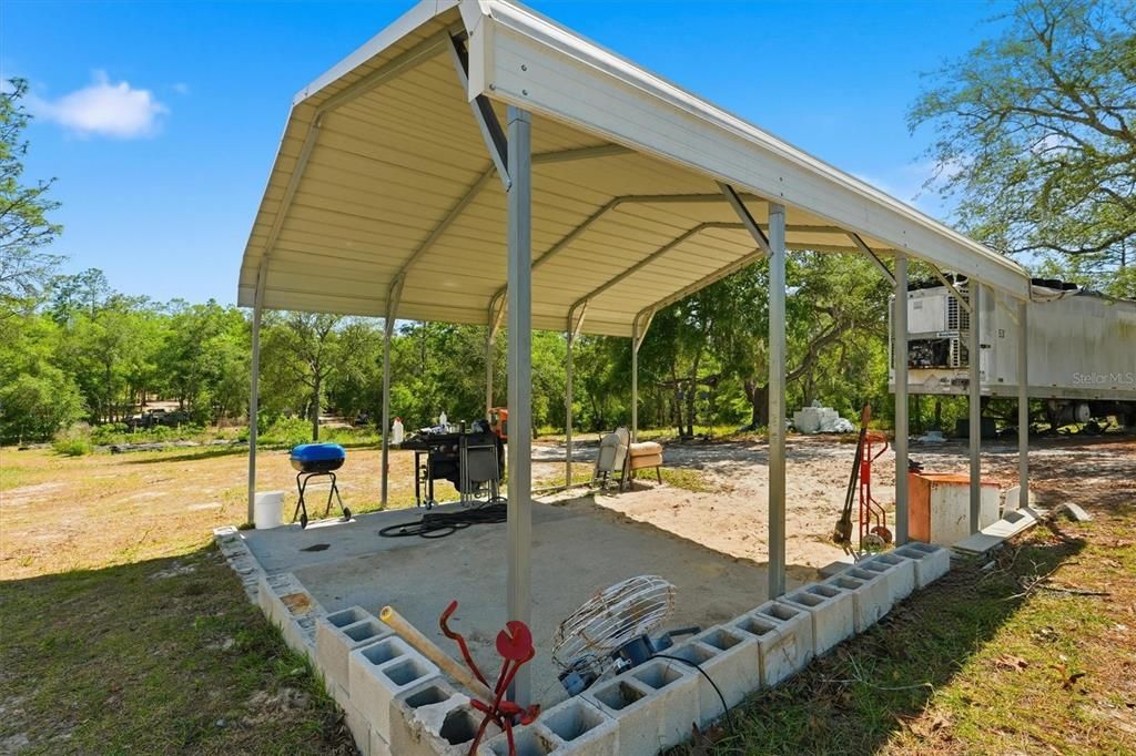 На продажу: $199,000 (3 спален, 2 ванн, 1320 Квадратных фут)