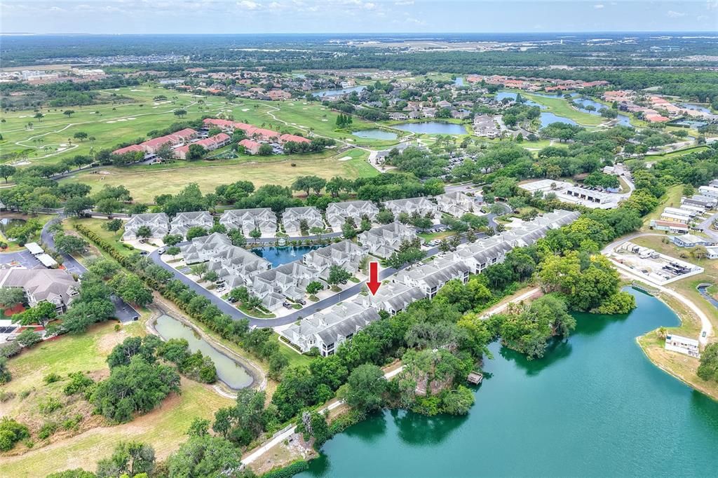 合同活跃: $387,000 (3 贝兹, 2 浴室, 1759 平方英尺)
