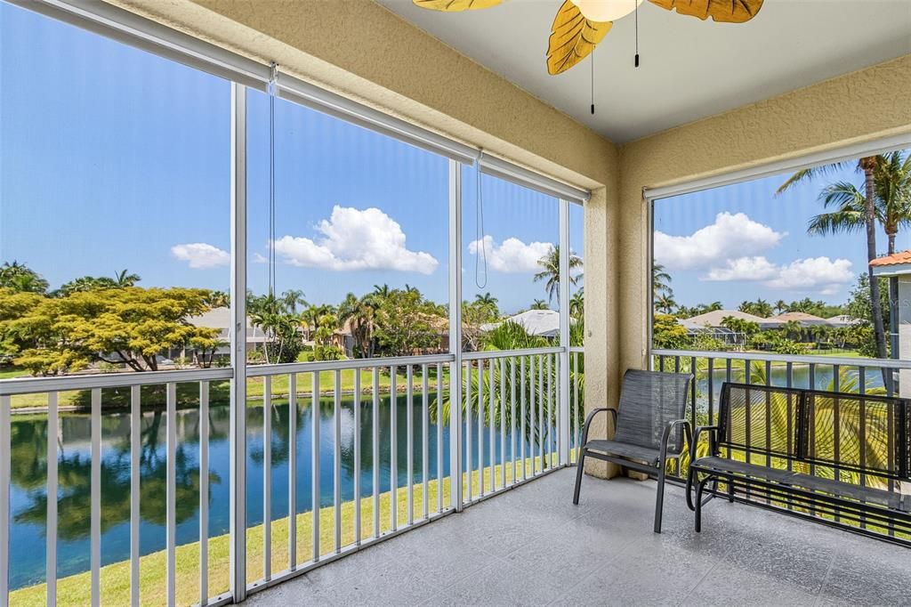 For Sale: $529,900 (3 beds, 2 baths, 1698 Square Feet)
